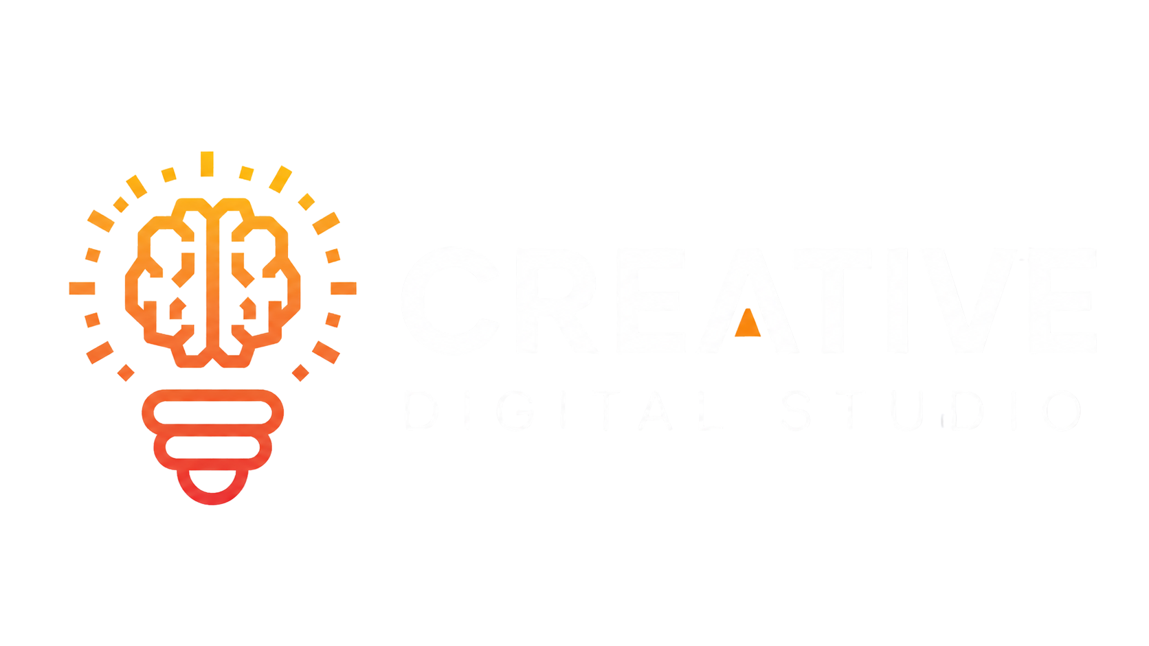 Creative Digital Studio